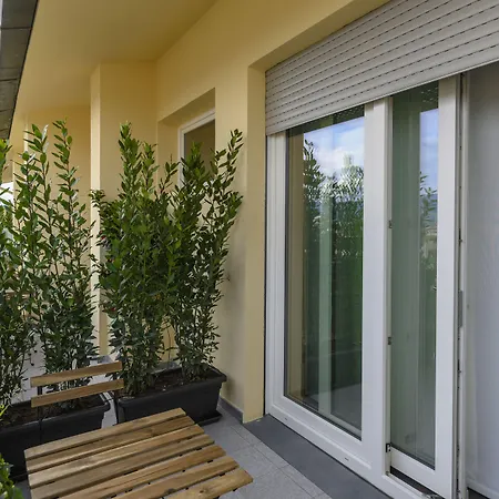 B&B The Attico-2